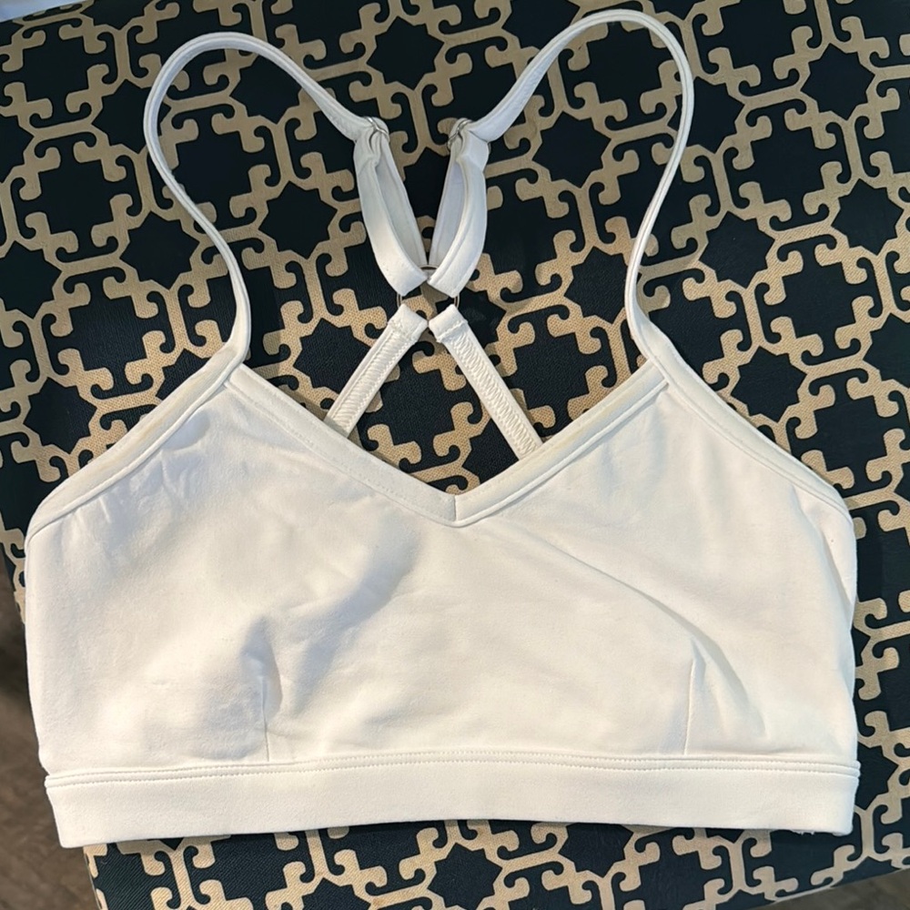 Bombshell Sportswear Bra